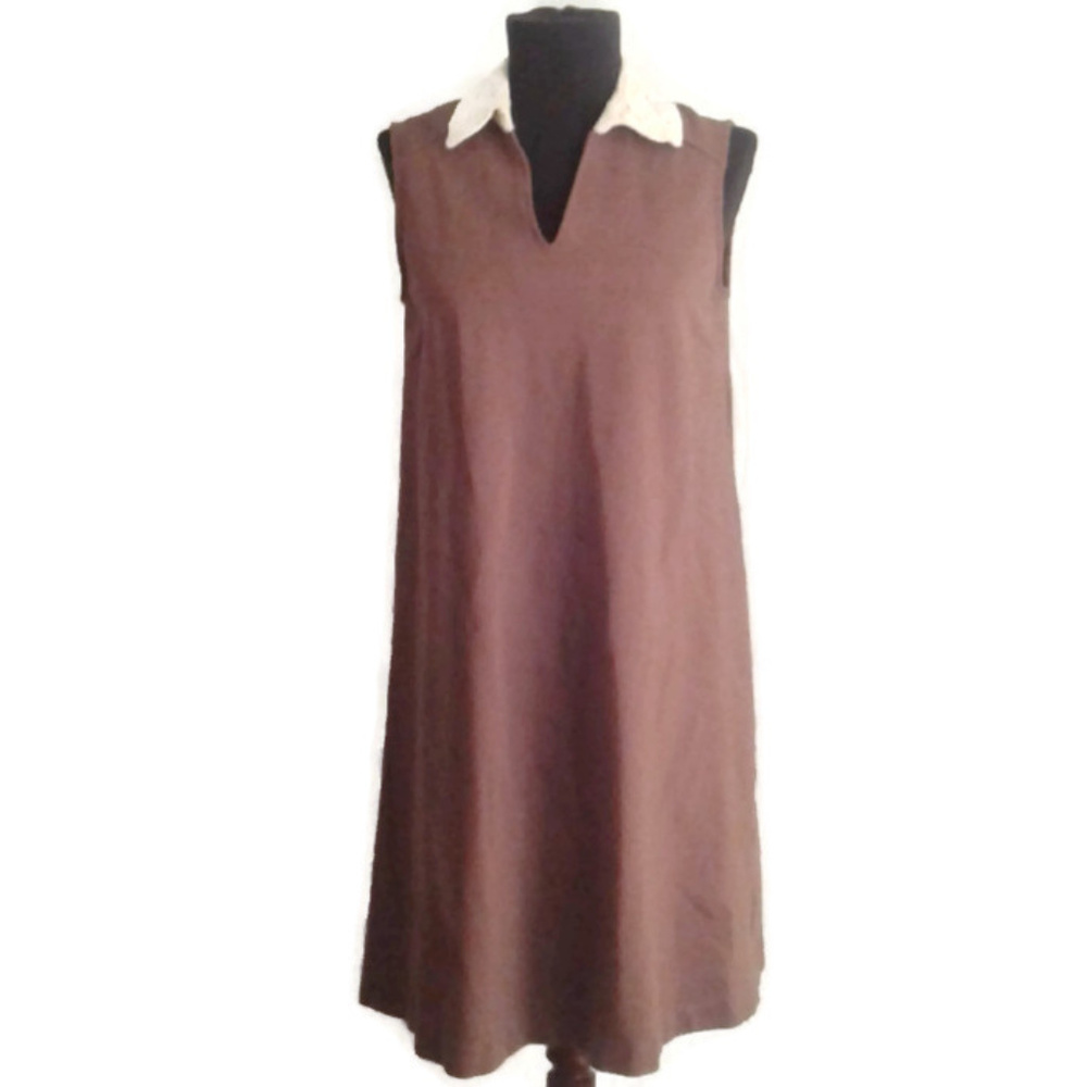 Nanette Lepore 4 dress stretchy